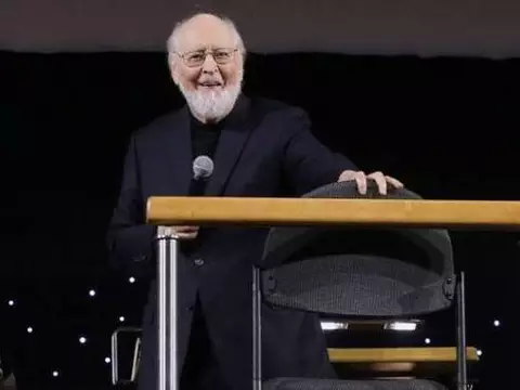 JESSE GRANT / GETTY IMAGES NORTH AMERICA / GETTY IMAGES VIA AFP