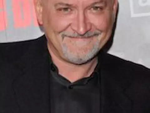 Branca de Neve e o Caçador 2 será dirigido por Frank Darabont