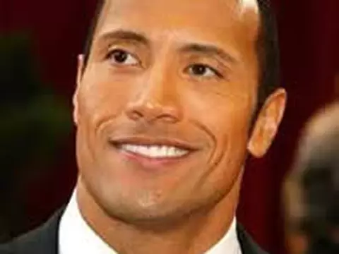Pain and Gain | Dwayne Johnson fala sobre o novo filme de Michael Bay [ATUALIZADO]