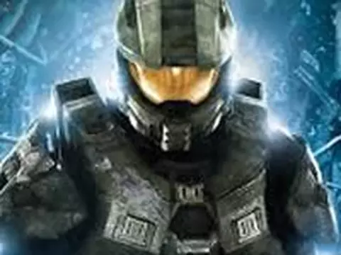 Halo | Série de TV terá piloto dirigido por Neill Blomkamp, de Distrito 9