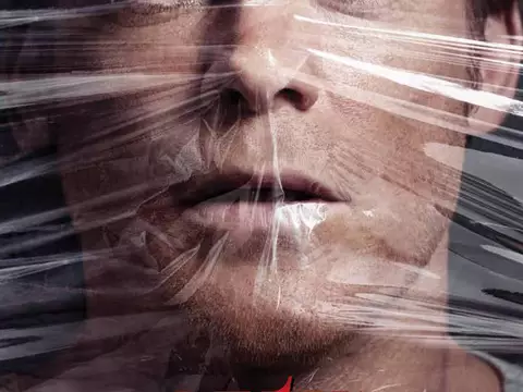 Showtime/Divulgação