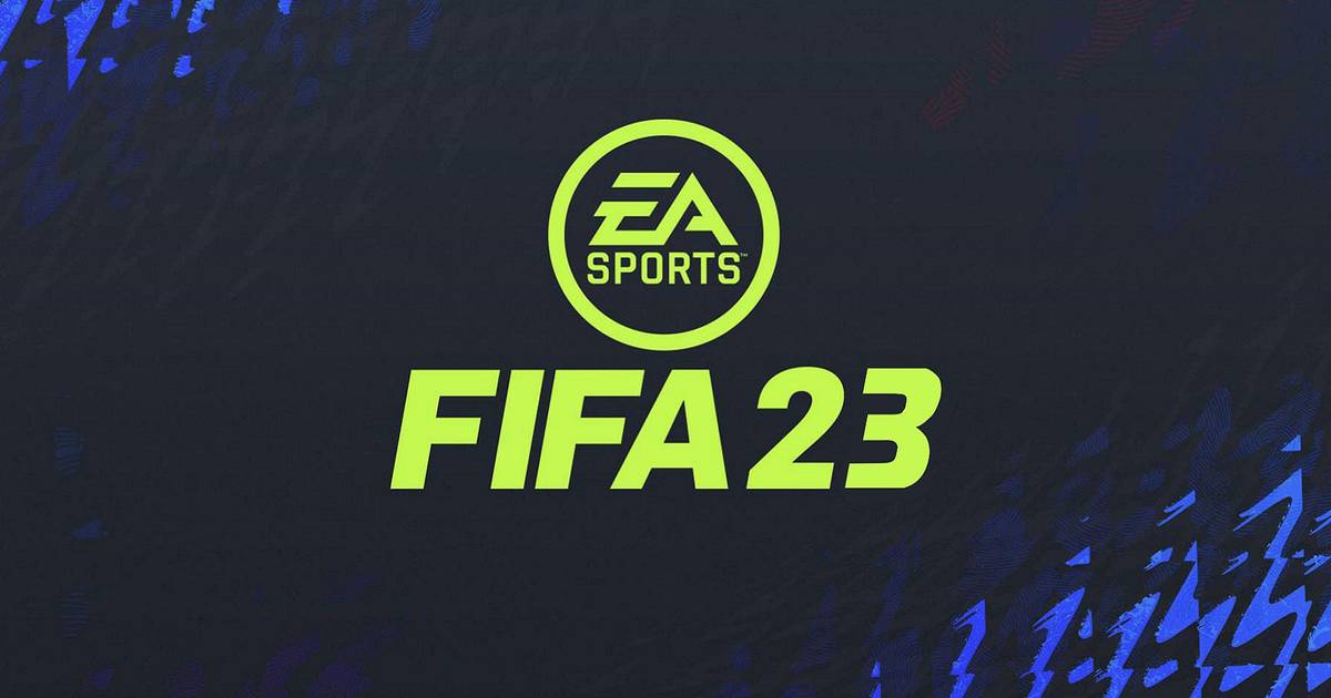 FIFA 23 Novidades  Lançamento, Ratings, Ultimate Team e Mais