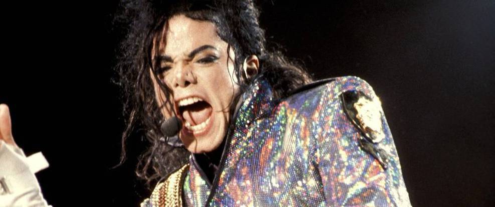 Finding Neverland | Diretor rebate crÃ­ticas da famÃ­lia de Michael Jackson