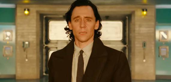 Loki: Leia a crítica da segunda temporada da série da Marvel