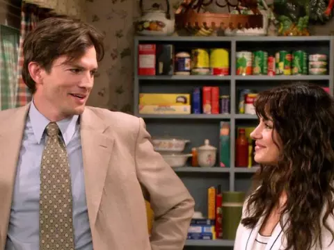 Netflix/Reprodução