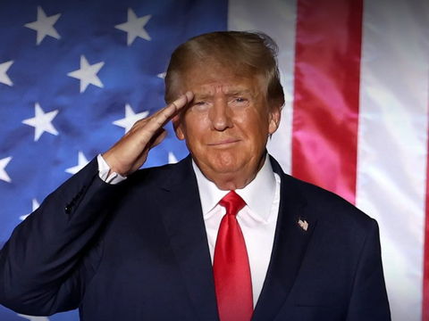 Reality Show para Cidadania Americana? Conheça 'The American', a Proposta Polêmica