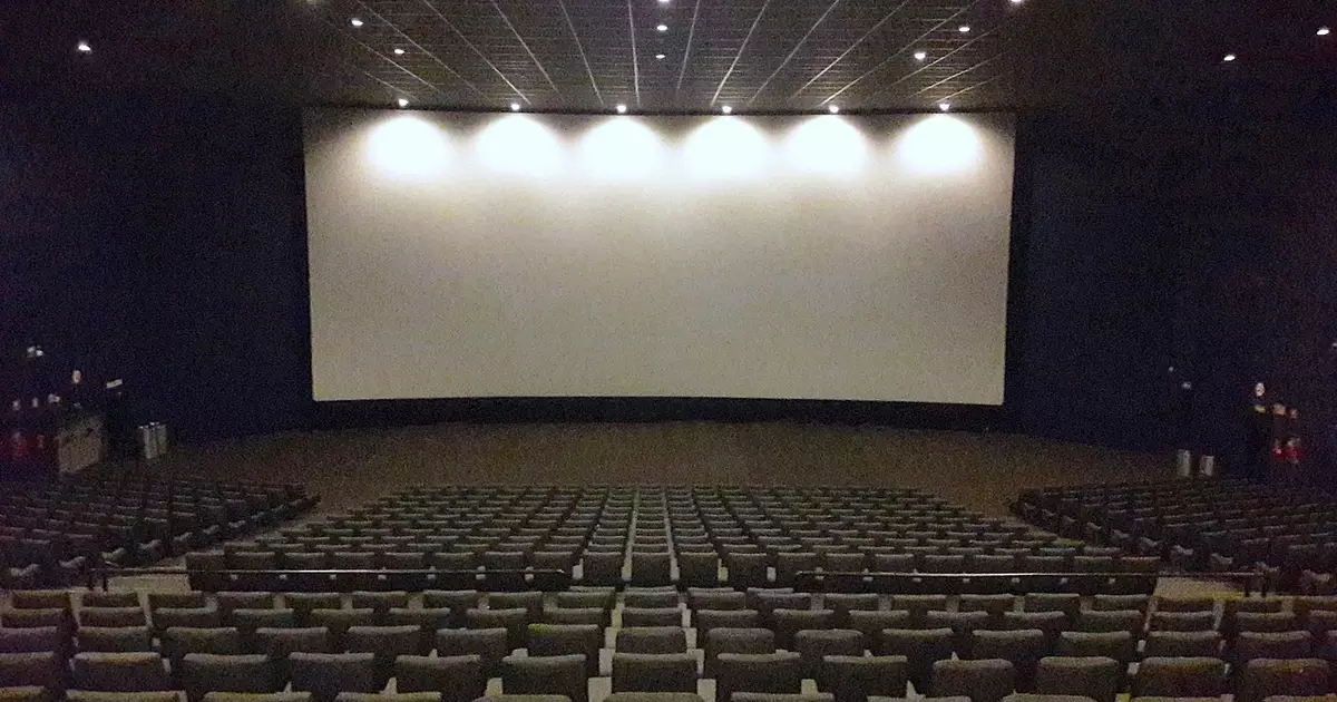 Imagem da notícia publicada por Omelete Cinema