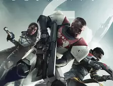 Destiny 2