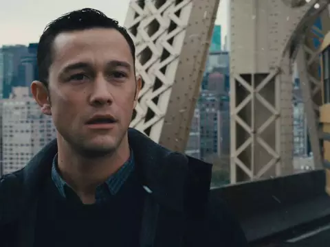 Batman: O Cavaleiro das Trevas Ressurge teve um final perfeito, diz Joseph Gordon-Levitt