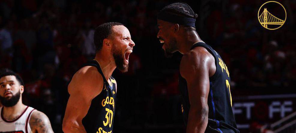 Playoffs da NBA 2024-25: Onde Assistir Indiana Pacers vs Cleveland Cavaliers e Golden State Warriors vs Minnesota Timberwolves