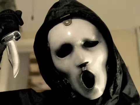 Scream - 2ª Temporada | Crítica