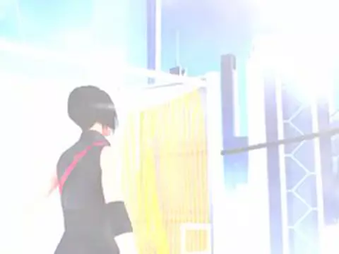 Mirror's Edge Catalyst | Trailer de lançamento Why We Run