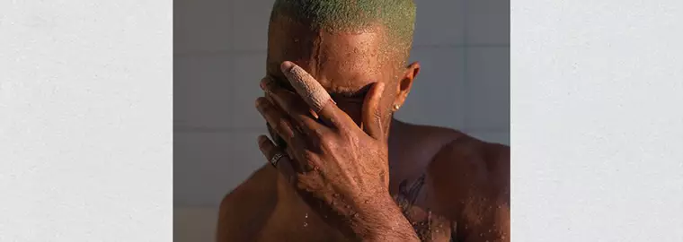 Frank Ocean - Blonde | Crítica