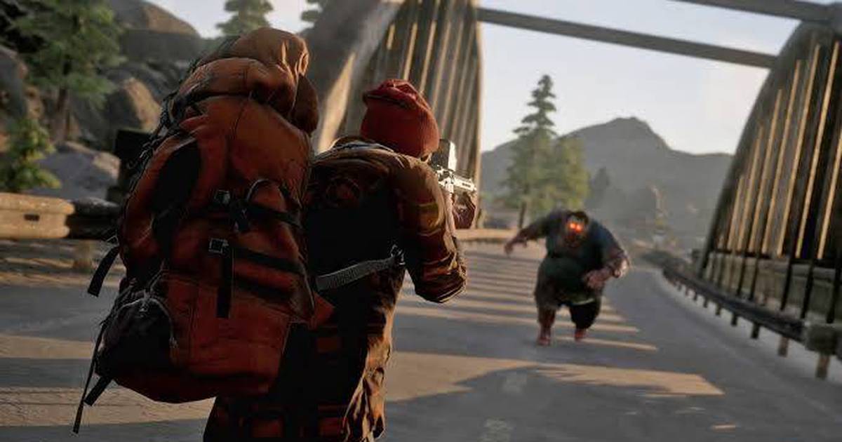 download state of decay 3 release date 2022