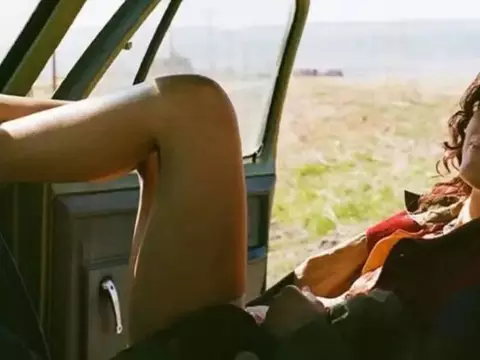 Euphoria | Nuevo adelanto de la temporada 3 con Zendaya en problemas