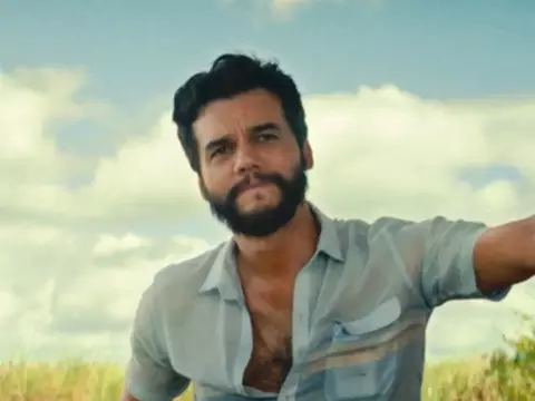 O Agente Secreto e Wagner Moura são indicados a importante prêmio pré-Oscar