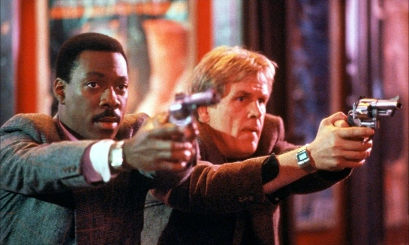 Netflix: 10 Melhores Filmes Para Ver Agora