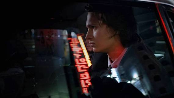 Tokyo Vice é acerto da HBO Max por revigorar fórmula dos dramas