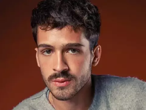 O Rei da Internet | Filme com João Guilherme ganha trailer e data na CCXP25