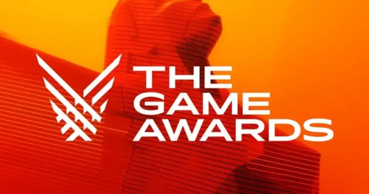 TODOS INDICADOS E FAVORITOS AO THE GAME AWARDS 2022 - GAME OF THE