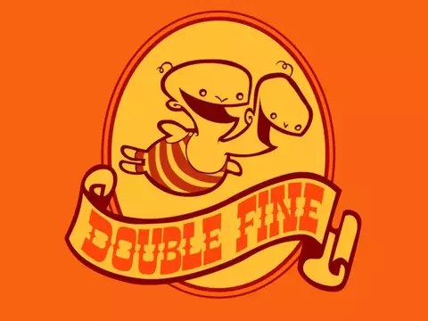 Após cisão com Xbox, Double Fine anuncia demissões no estúdio