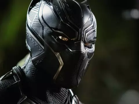 Pantera Negra 3 | Produtor dá previsão de quando filme será lançado