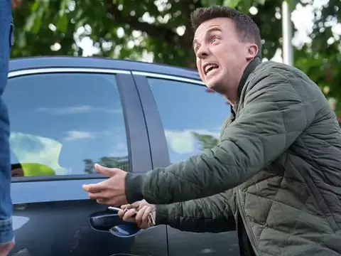 Malcolm el de en medio | ¿Tendrá temporada 2 el revival?