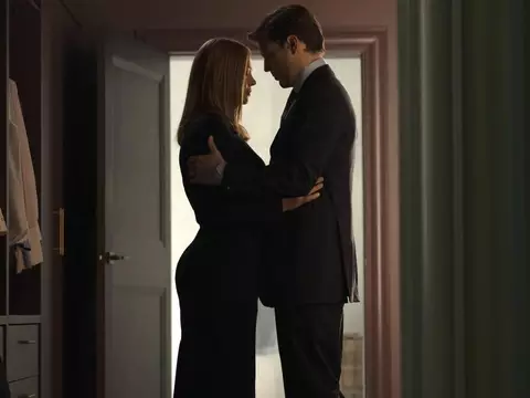 All Her Fault | Final explicado, sequestrador, destino de Milo e mais