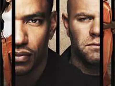 Breakout Kings é cancelada