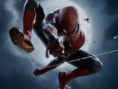 O Espetacular Homem-Aranha | Crítica