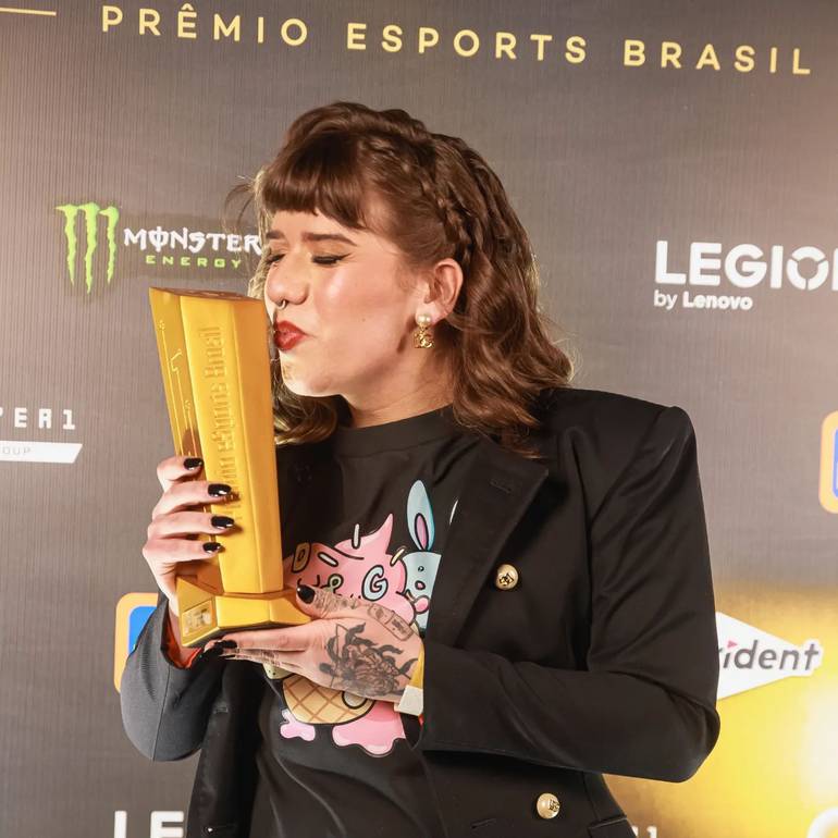 Esses são os 5 brasileiros com mais kills no CS:GO - Mais Esports