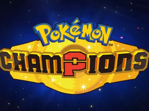 Jogamos Pokémon Champions! Confira nossas primeiras impressões