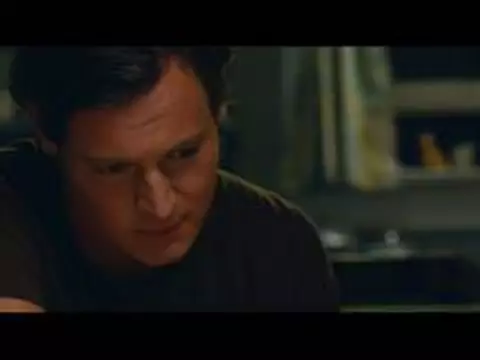 A Escolha | Trailer 1