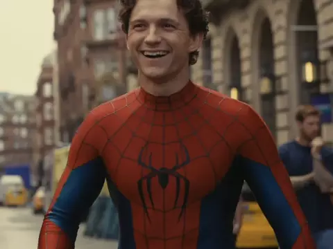 Homem-Aranha se torna 2ª maior estreia da história com 927 milhões