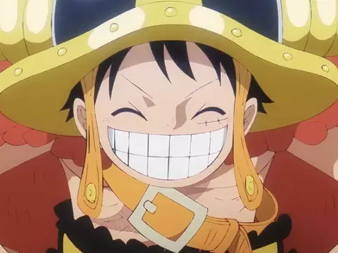 One Piece | ¿Cuándo estrena y cómo se llama el nuevo Arco? Te contamos