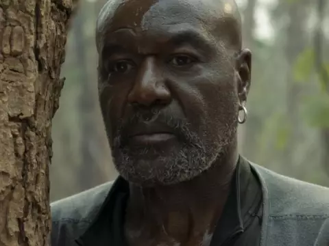 Netflix/Divulgação