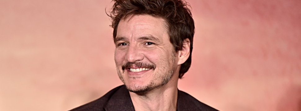 Pedro Pascal será Joel em série da HBO de The Last of Us; relembre  carreira