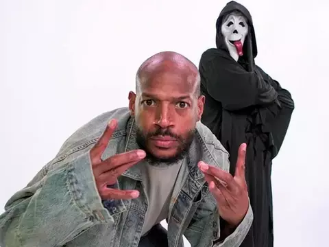 Todo Mundo em Pânico 6 ganha trailer hilário na CinemaCon 2026