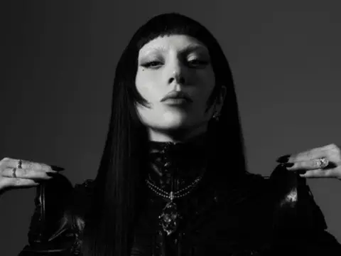 Grammy 2026 | Lady Gaga é primeira a vencer todas as categorias pop na história