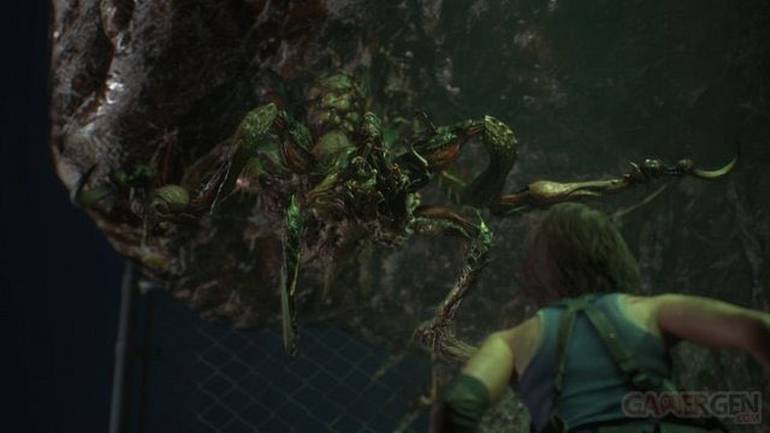 Resident Evil 5 tem problemas e não agrada a todos, mas causa impacto pelas  mudanças - REVIL