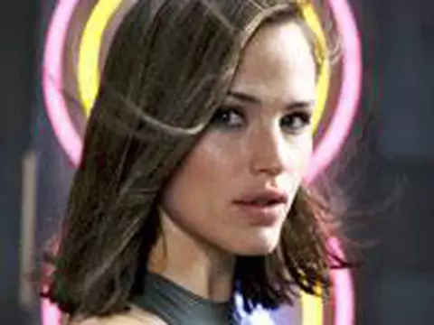 Back Roads | Andrew Garfield estrela a volta de Adrian Lyne ao cinema