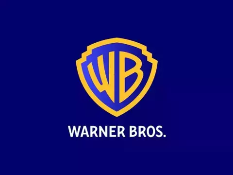 Warner pode ser comprada por Apple, Amazon, Netflix, NBCUniversal e Paramount