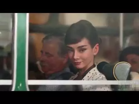 Comercial "ressuscita" Bruce Lee