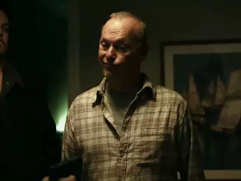 Pacto de Redenção | Filme dirigido por Michael Keaton ganha trailer dublado