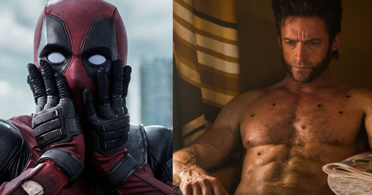 Deadpool 3: Data de estreia, volta de Hugh Jackman, Wolverine, trailers e  tudo sobre o filme