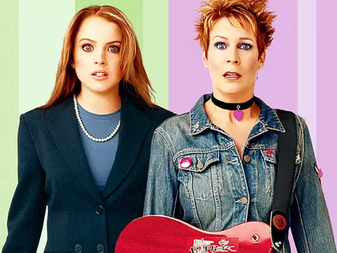 Filmes que são inspirados em livros e você não sabia