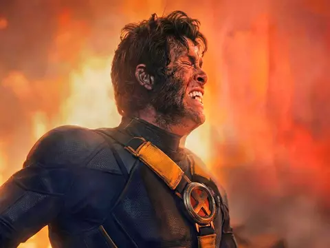 Vingadores: Doutor Destino