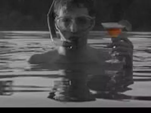 Muito Barulho por Nada | Joss Whedon termina filmagens de projeto secreto ligado a Shakespeare [ATUALIZADO]