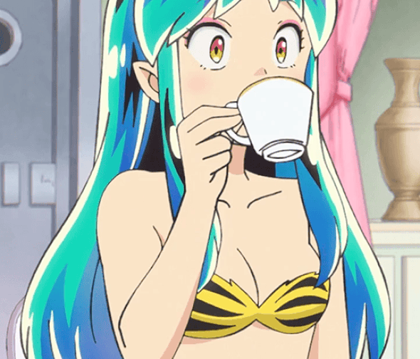 365ac0c2-096e-4c92-a643-a7ff5a84efa8