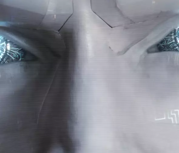 New 'VisionQuest' Trailer Highlights Ultron; Watch Here